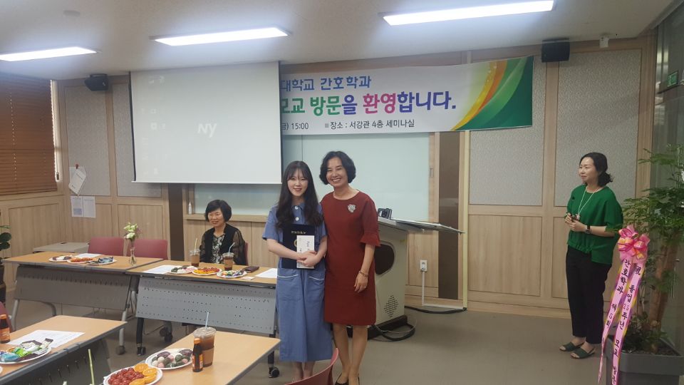 제 5회 홈커밍데이 21(9).jpg